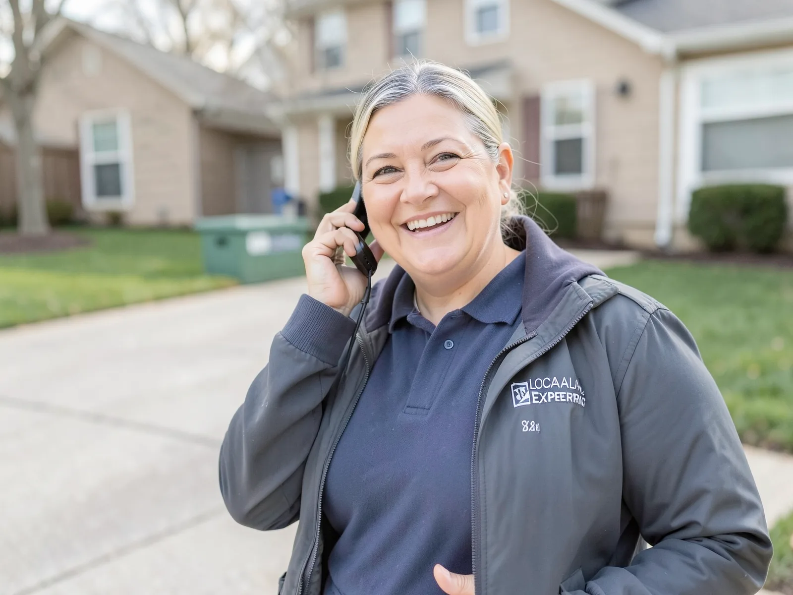 24/7 HVAC Repair & AC Replacement Chavies, KY FAQs